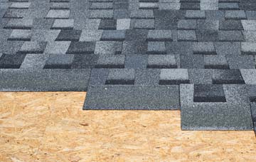 expert Newport On Tay asphalt roof companies