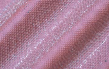 Newport On Tay fibreglass roofing costs