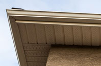 free Newport On Tay fascia quotes