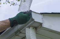 rated Newport On Tay guttering repair companies