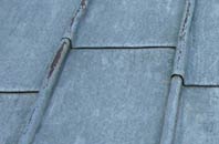 find rated Newport On Tay lead roofing companies