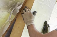 rated Newport On Tay roof insulation companies