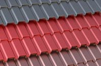 find rated Newport On Tay plastic roofing companies