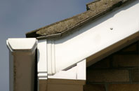 free Newport On Tay soffit quotes